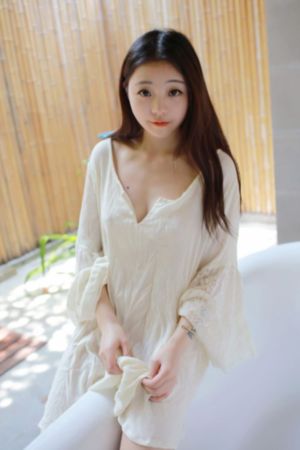 25岁女子高中生_高清电影完整版