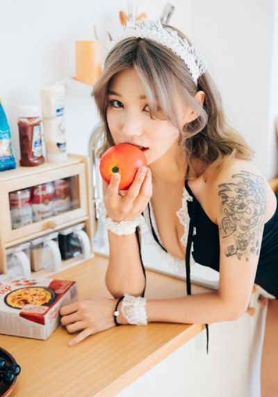 上面膜下边吃的视频_BT种子下载