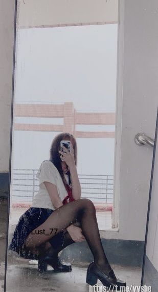 功夫电影_DVD在线观看完整版