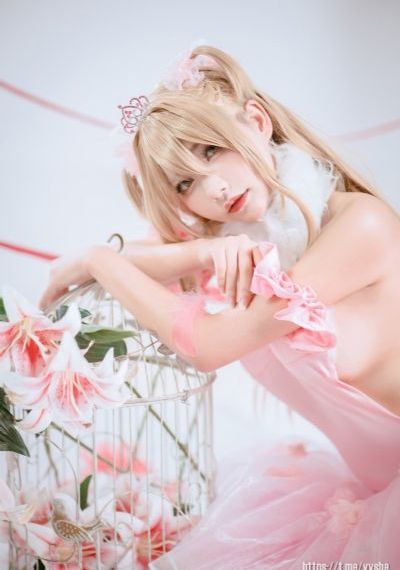 半熟少女_手机在线免费观看
