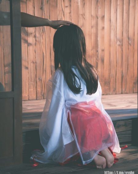 女儿的朋友高清_视频大全成人直接看