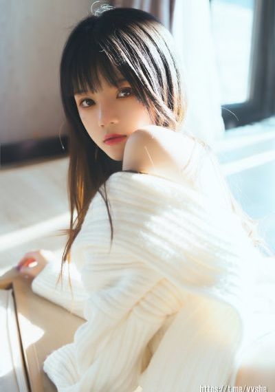 我的妈妈2_4K高清完整版播放
