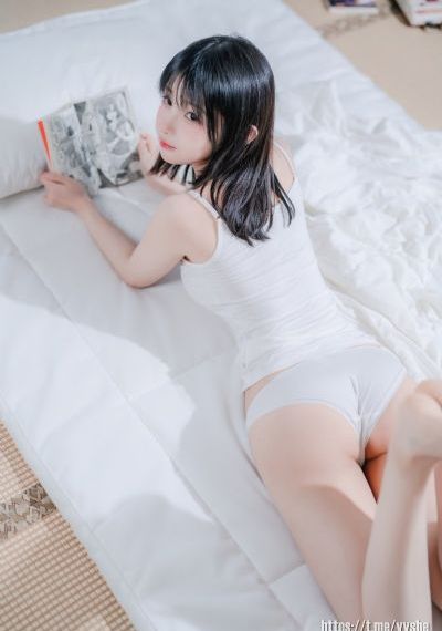 爱的躯壳_超清免费观看韩国
