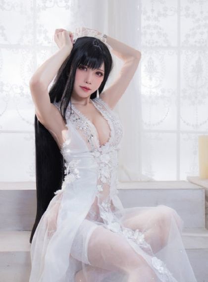 漂亮的女秘书电影_西瓜视频免费观看