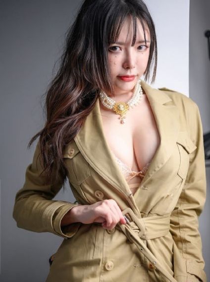 奇怪的美沙拉龙中文_高清动漫在线观看