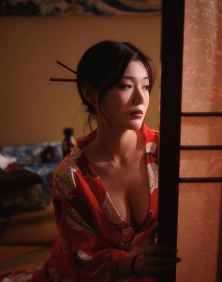 eveiynciairn黑人_高清全集在线观看