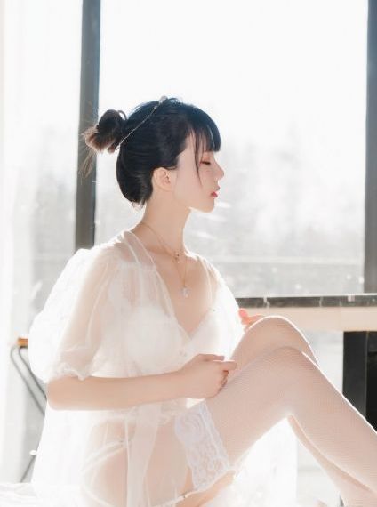 莫妮卡贝鲁奇大度电影免费观看_1080P在线播放观看
