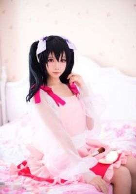 使命2_剧情片电影完整版在线观看