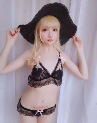 山河剑心在线观看免费观看完整版_DVD最新电影在线观看