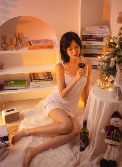 想要成为暗影大人第二季_4K在线播放