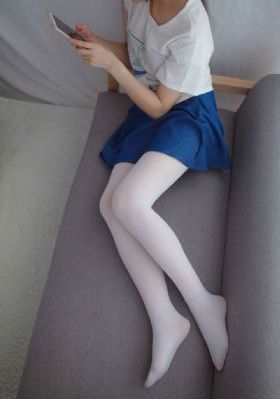 国家队02全集免费观看_免费完整版高清
