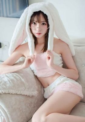 性生活电影4_1080完整在线观看