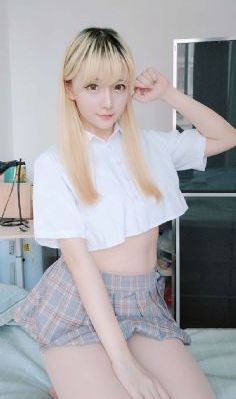 人人欧美_HD高清完整电影