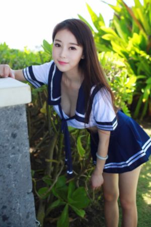 小红帽电影_720全集免费观看