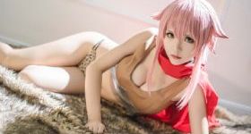 美景之屋无删减_超清电影完整版
