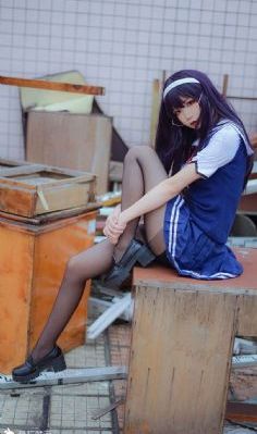 西游记女儿国完整版在线观看_BD韩语在线视频播放