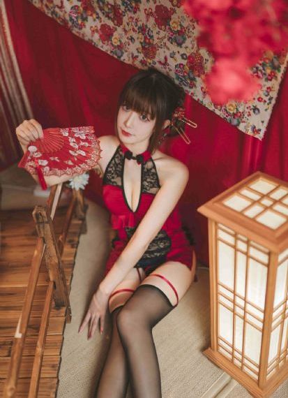 《色戒》在线观看播放_BDHD在线观看