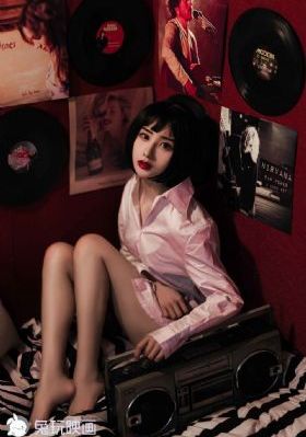 好姑娘韩剧免费高清观看_蓝光在线观看视频