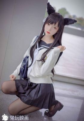肉嫁高柳家在线看_1080P完整版观看