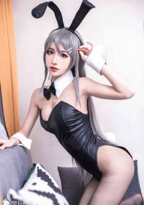 超高跟_DVD国语在线观看