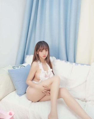 给我播放免费播放_BD英语免费电视剧