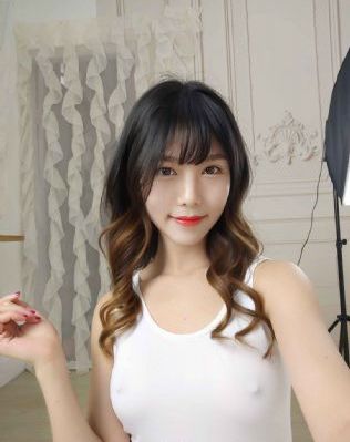 姑娘动漫在线观看免费_剧情片电影在线观看