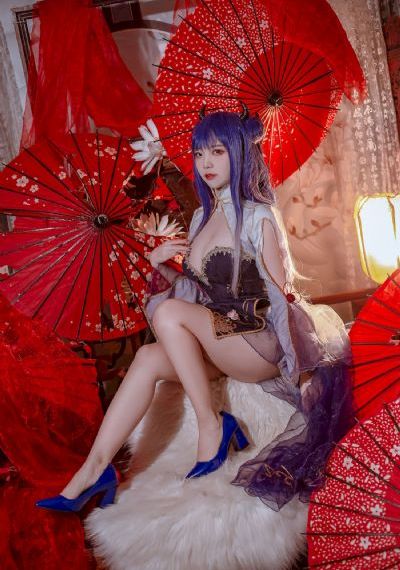 契约新娘电视剧免费观看全集_BD超清免费观看
