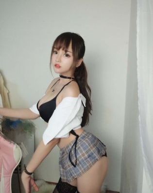 精诚的心群英传奇_4K高清视频观看