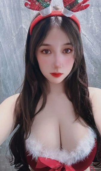 爸爸去哪儿1_剧情片免费观看超清