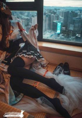 天天干天天狠_快播高清无删减WWW
