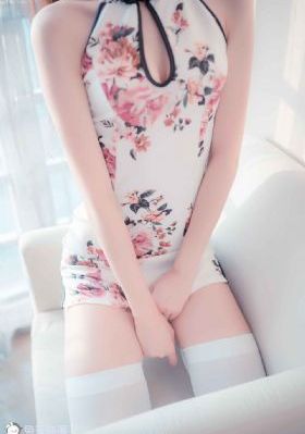 噼里啪啦国语高清免费观看在线_BD国语全集在线观看
