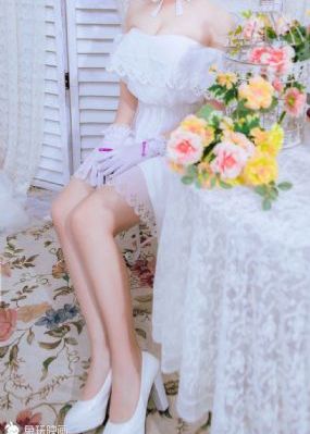 三妻四妾电视剧全集免费_剧情片免费高清观看
