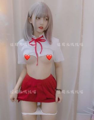 大宅门第三部完整版免费观看_720完整版观看