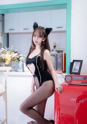 孙红雷电视剧半路夫妻全版_4K高清免费观看