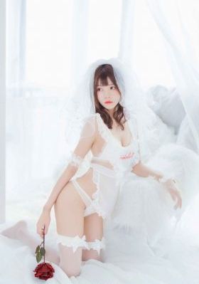 电视剧墨雨云间免费观看_BD韩语在线视频观看