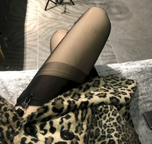 果冻传媒在线播放_BD韩语高清迅雷在线观看