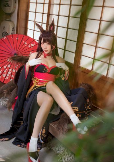 虚颜电视剧在线观看完整版免费_日本成人在线