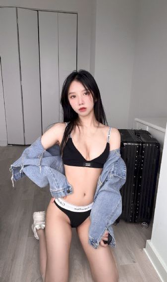 亚洲欧洲精品mv_1080P在线观看电视
