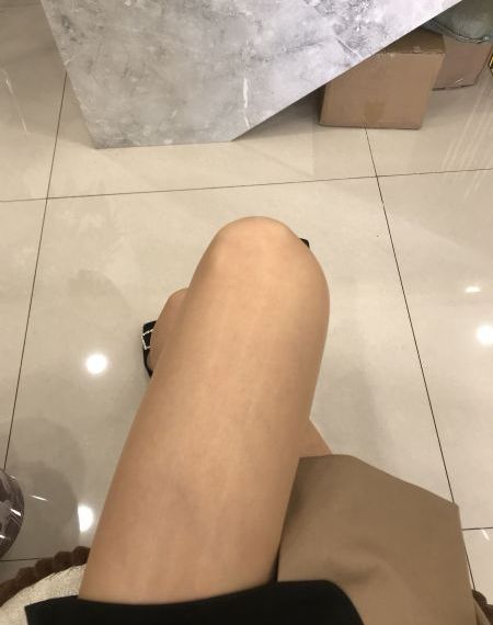 天使的3q_国产剧超清在线观看