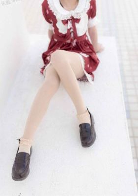 大秧歌电视剧免费观看完整版_HD免费观看视频