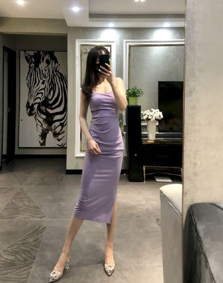 赤坂丽高校教师在线观看_国语版高清