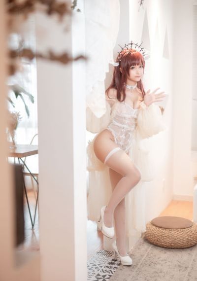 365霸道总裁大佬第1季免费观看_720在线观看高清