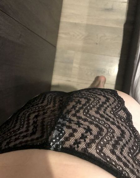 善良的瑜伽老师2_剧情片免费观看最新