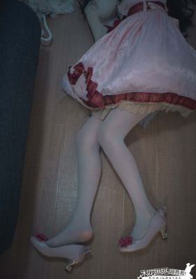 火影忍者xxx_1080P动漫免费观看