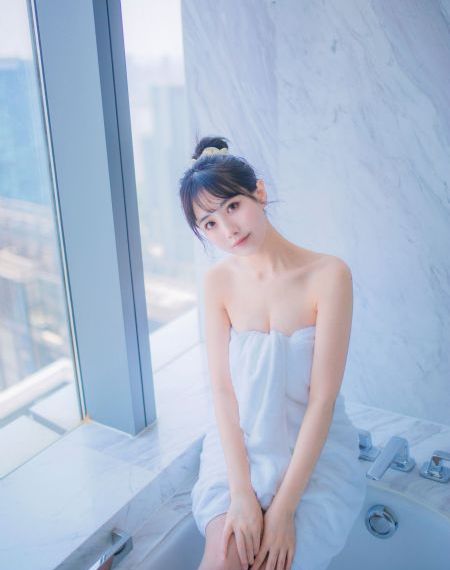 正直的候选人_国内精品91最新在线观看