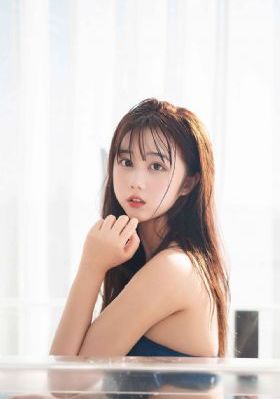 黄昏失焦_BD国语电影完整版