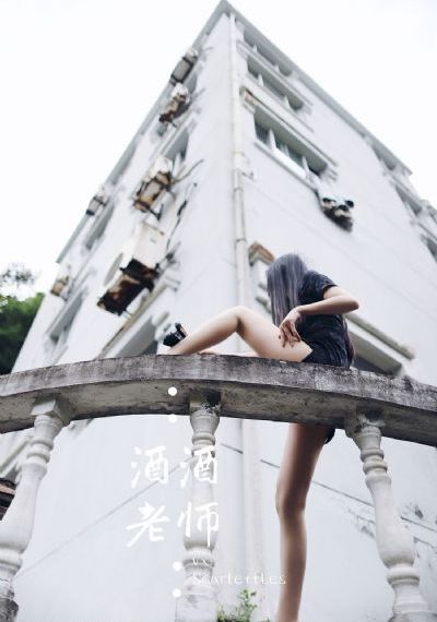 九龙城寨免费在线完整观看_1080超清免费观看