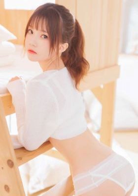 火影忍者羞羞视频_4KHD在线观看