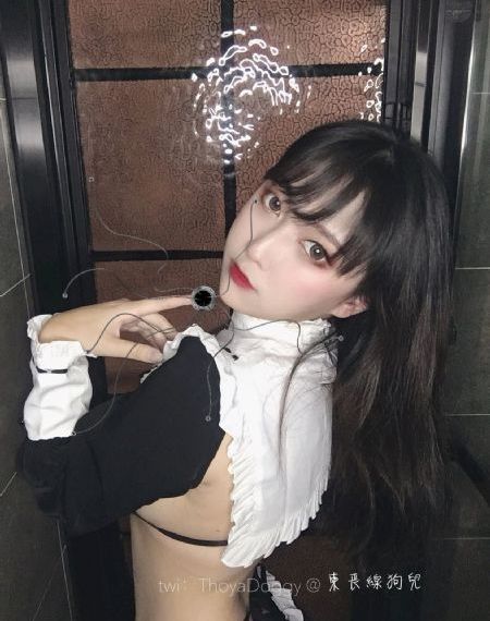午夜影院入口_国产剧高清在线