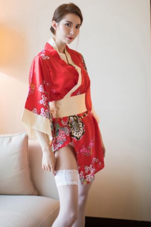 边缘世界_DVD在线观看高清